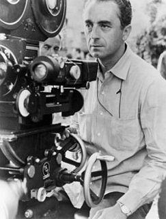 michelangelo_antonioni