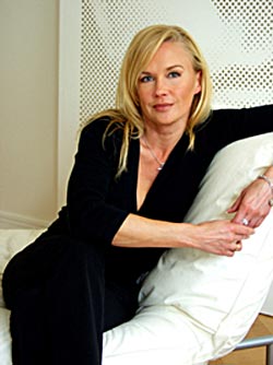 Minna Virtanen