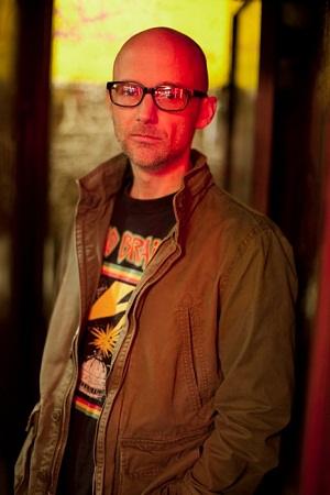 Moby