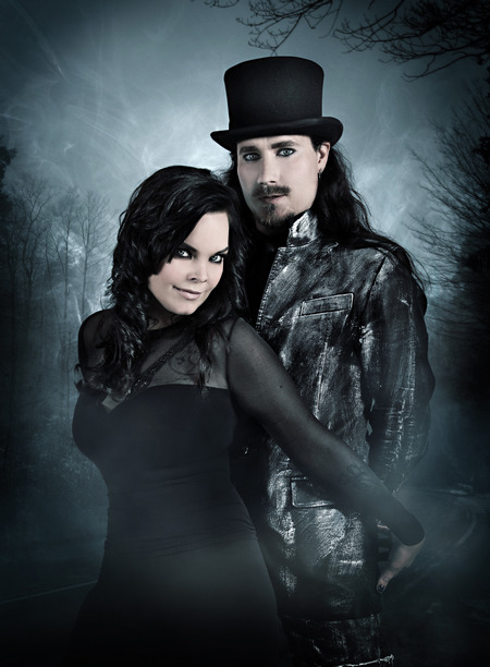 nightwish3 nightwish3
