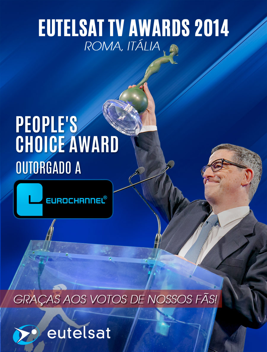 Awards