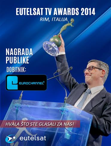 Awards