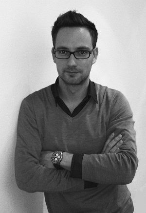 Peter Gornstein