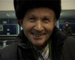 polish_stories_stiepan