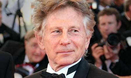 Polanski