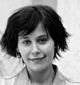 Ilze Kunga
