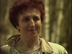 MarcelloMastroianni