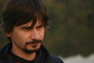 Biography Adrian Sitaru