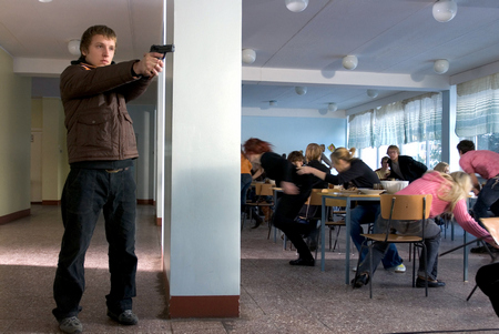 classe2