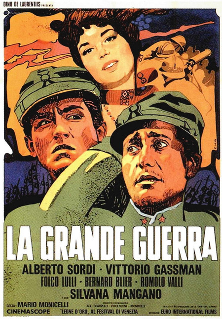 the_great_war