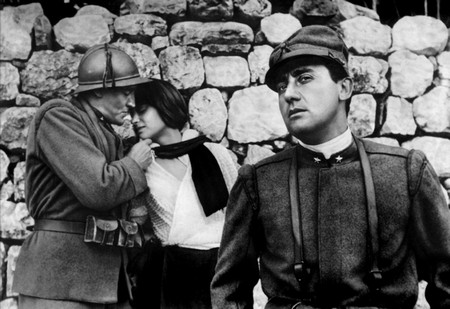 the_great_war