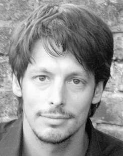 Biography Fernando Tiberini