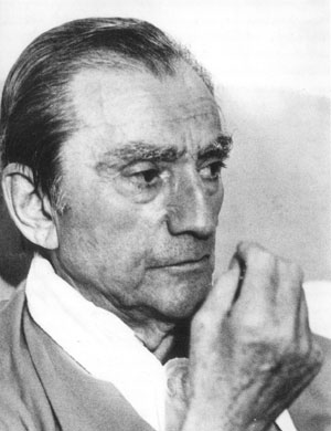 Visconti