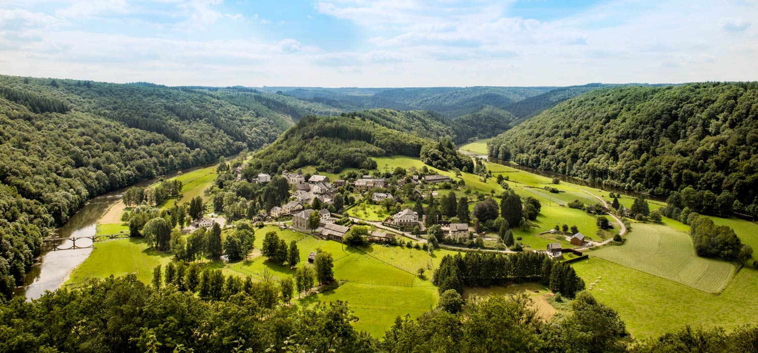 wallonie