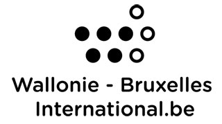 bruxles