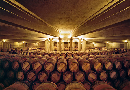 wine1