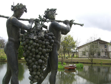 wine2