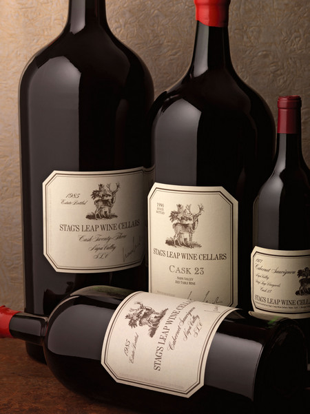 wines