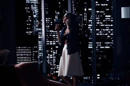 Eurochannel A_Private_Affair