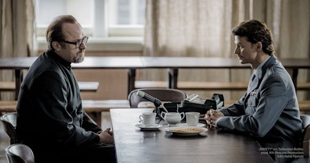 Atonement_1.jpg
