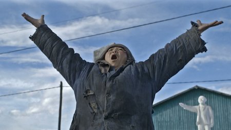 Ghost_Mountaineer_1.jpg