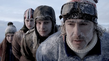 Ice_Storm_3.jpg
