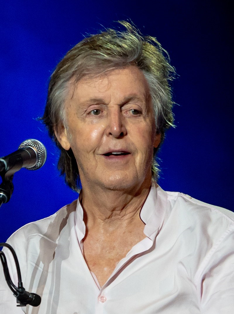 McCartney_3