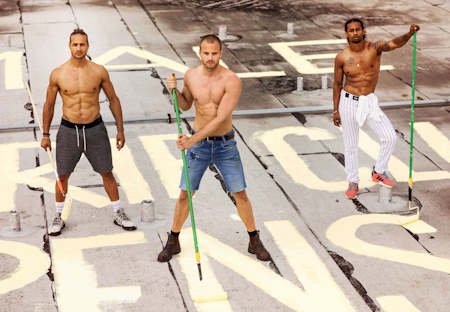 Men_at_Work