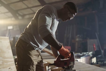 Men_at_Work_3_1.jpg