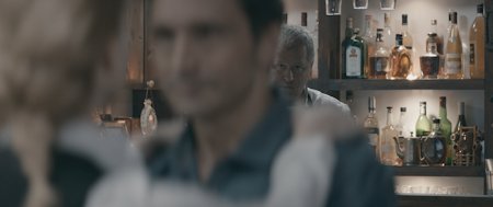 Murder_Inn
