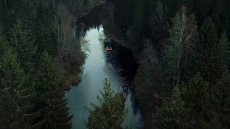 River_of_Fear