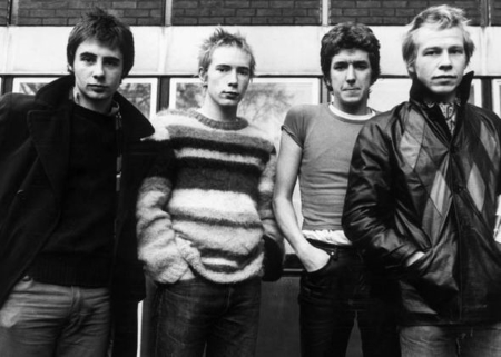 Sex_Pistols_3