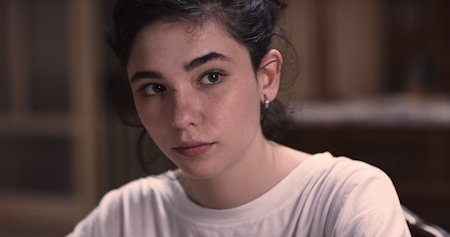 Sugar_Baby_1.jpg