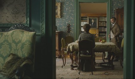 The_Courtship