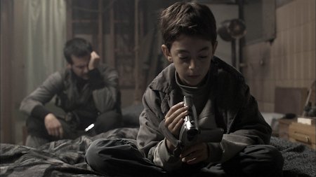 The_Dark_Hour