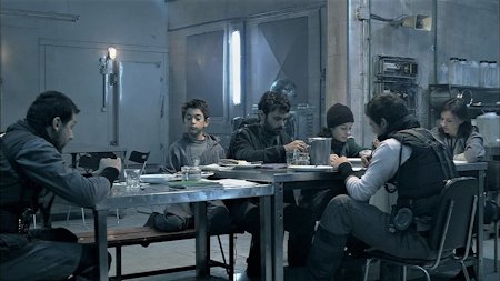 The_Dark_Hour