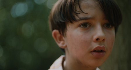 The_Lost_Children