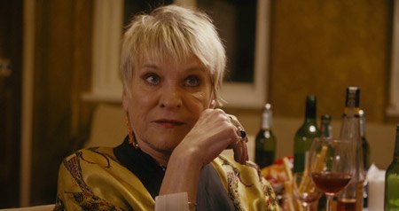 The_Mother-in-Law