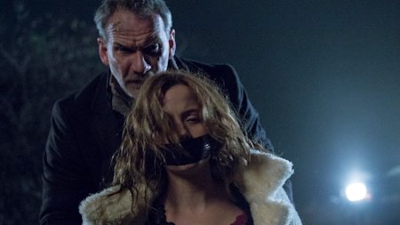 The_Perfect_Murderer_1.jpg