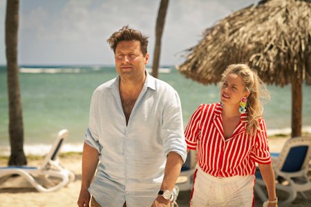 Wedding_in_Cuba_1.jpg