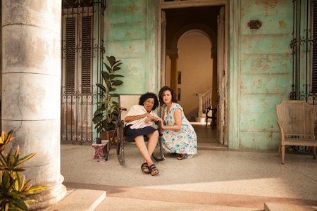 Wedding_in_Cuba_1.jpg