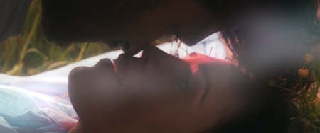 Wild_Heart_3.jpg